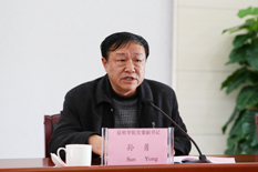 澳洲幸运5