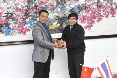 澳洲幸运5