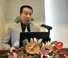 澳洲幸运5