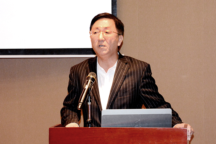 澳洲幸运5