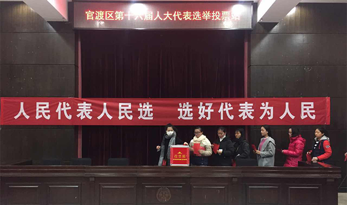 澳洲幸运5