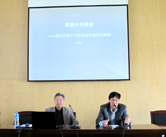 澳洲幸运5