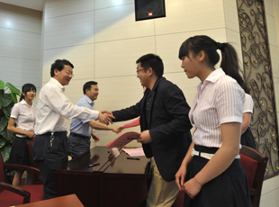 澳洲幸运5