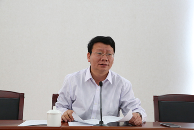 澳洲幸运5