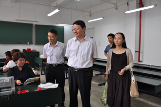 澳洲幸运5