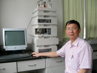 澳洲幸运5