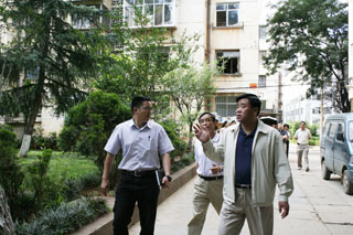 澳洲幸运5