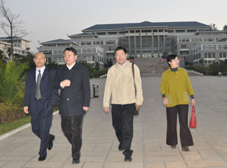 澳洲幸运5