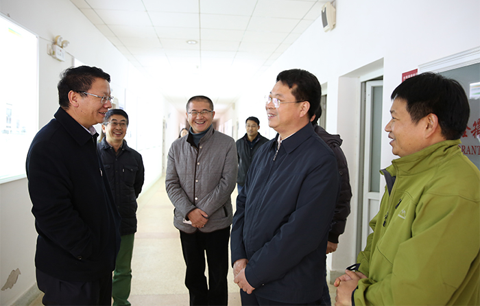 澳洲幸运5