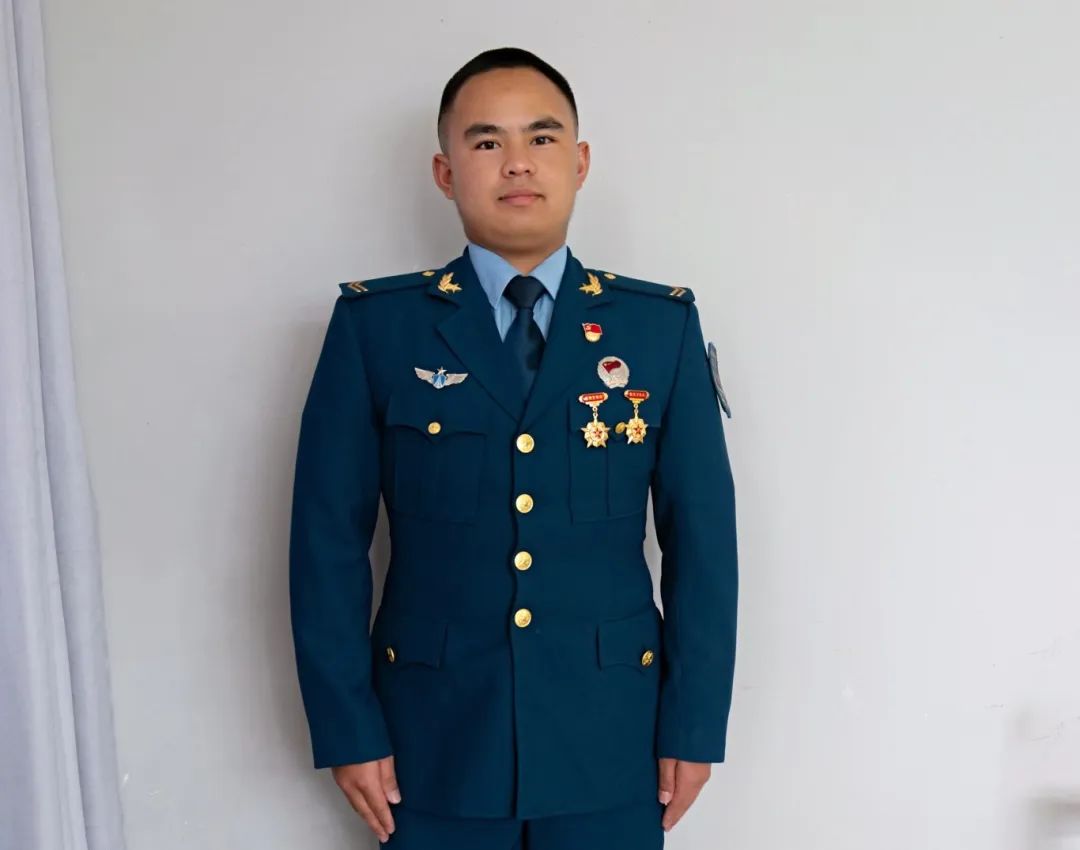 澳洲幸运5