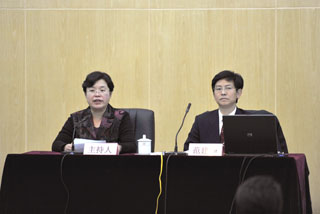 澳洲幸运5