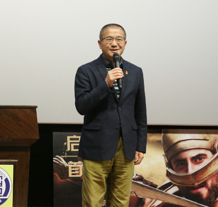 澳洲幸运5
