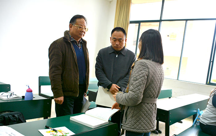 澳洲幸运5