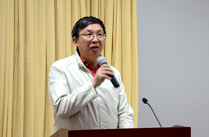 澳洲幸运5