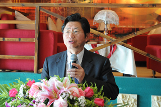 澳洲幸运5