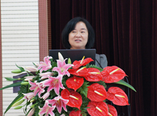 澳洲幸运5