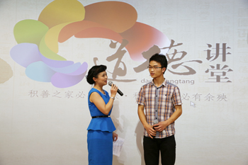 澳洲幸运5