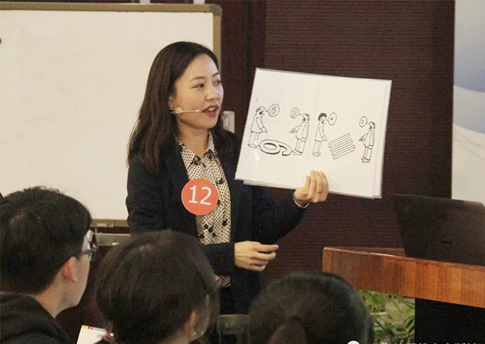 澳洲幸运5