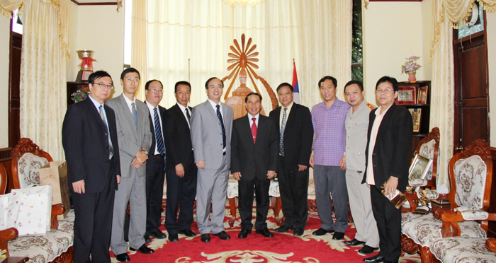 澳洲幸运5