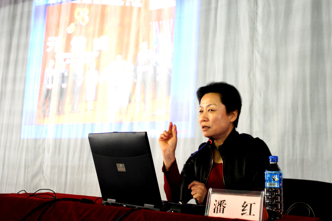 澳洲幸运5