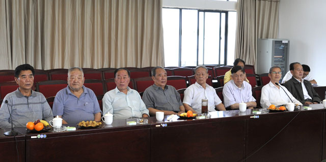 澳洲幸运5