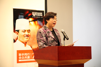 澳洲幸运5