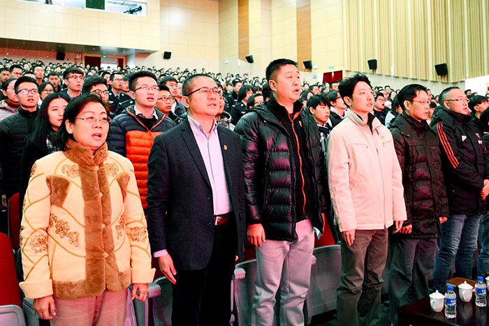 澳洲幸运5