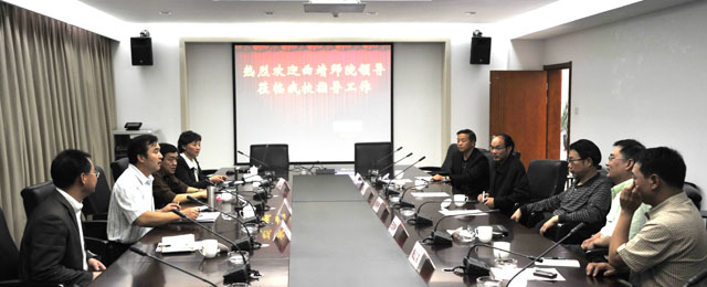 澳洲幸运5