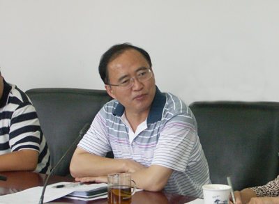 澳洲幸运5