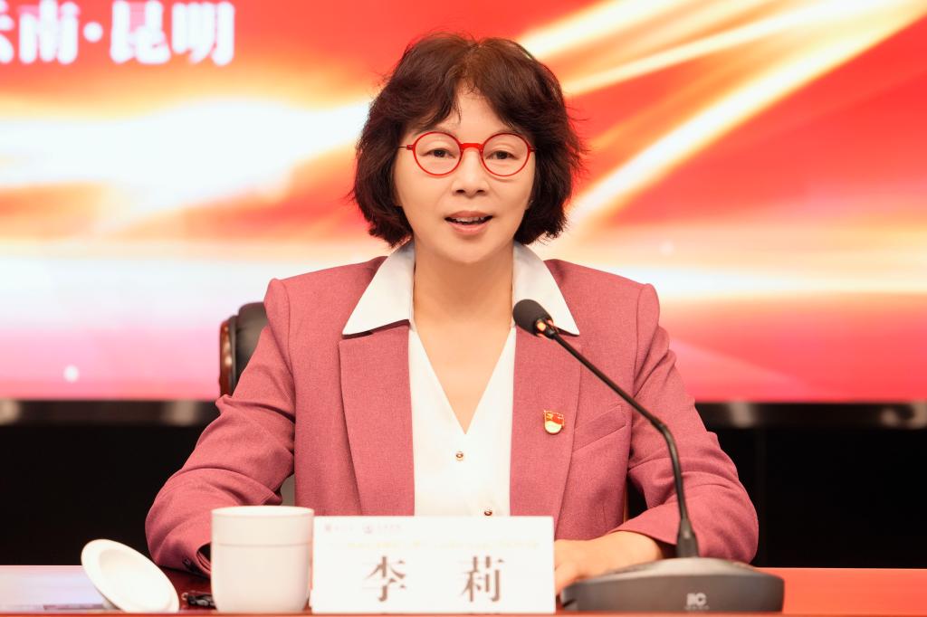 澳洲幸运5