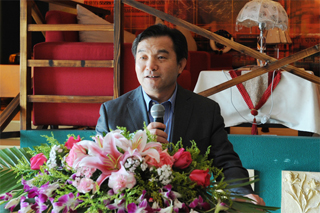 澳洲幸运5