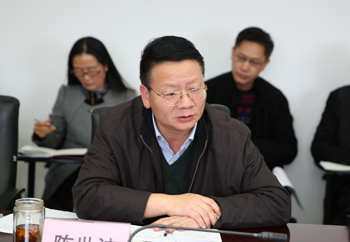 澳洲幸运5