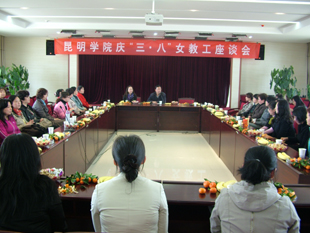 澳洲幸运5