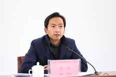 澳洲幸运5