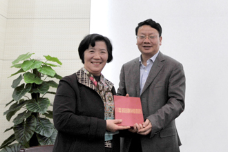 澳洲幸运5