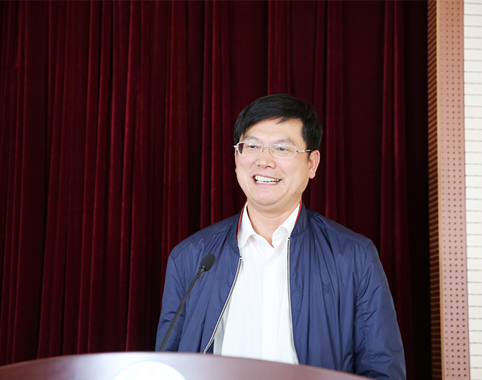 澳洲幸运5