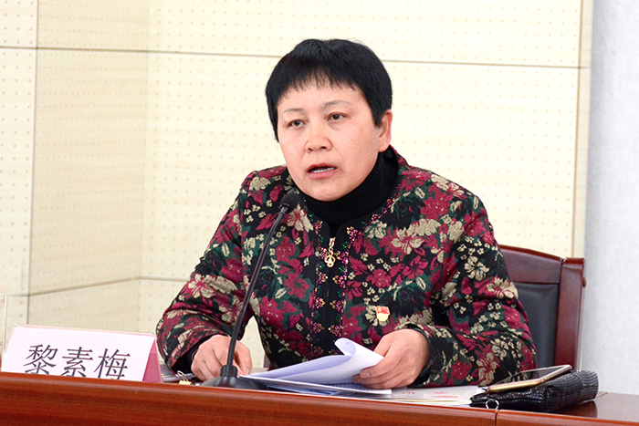 澳洲幸运5