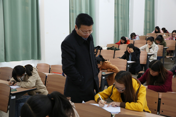 澳洲幸运5