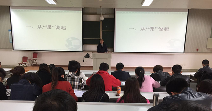 澳洲幸运5