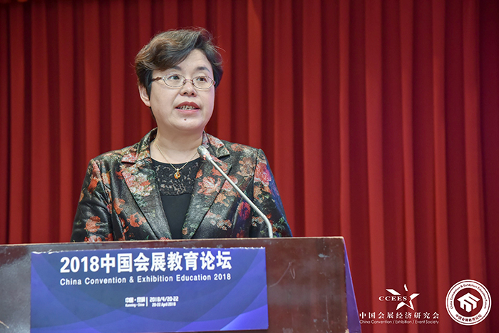 澳洲幸运5