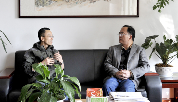 澳洲幸运5