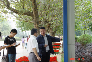 澳洲幸运5