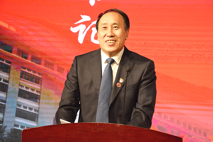 澳洲幸运5