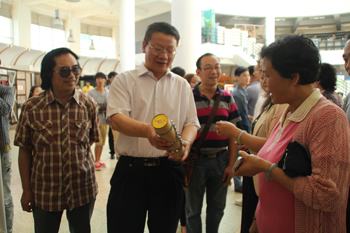 澳洲幸运5