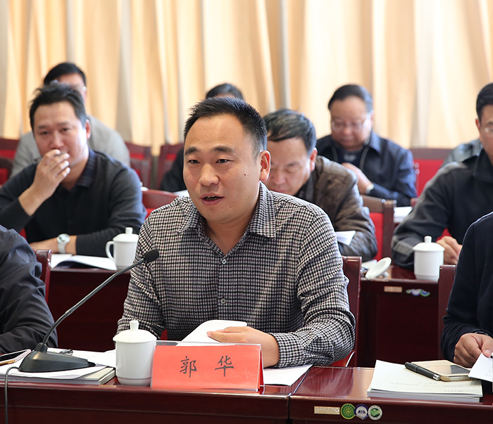 澳洲幸运5