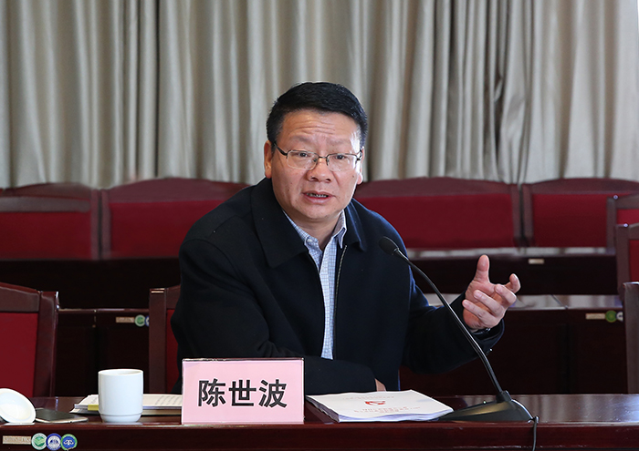 澳洲幸运5