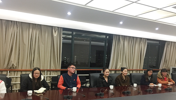 澳洲幸运5