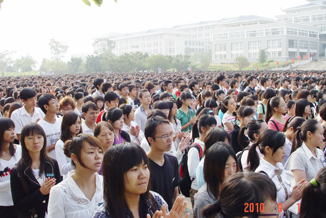 澳洲幸运5