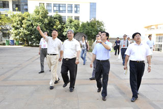 澳洲幸运5