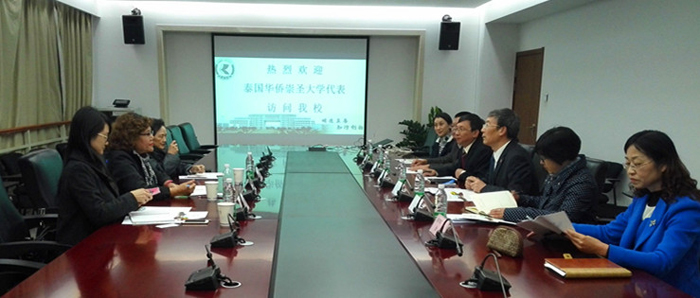 澳洲幸运5